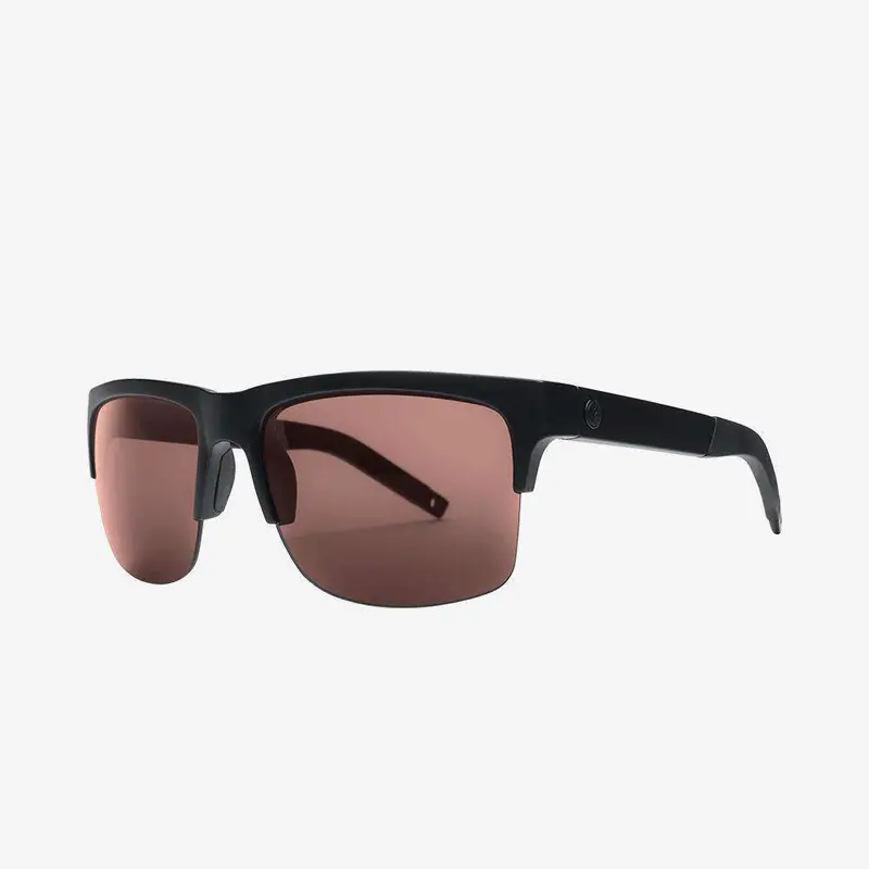 Electric Knoxville Pro Sunglasses 1