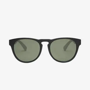 Electric Nashville Sunglasses 1