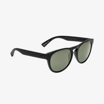 Electric Nashville Sunglasses 2