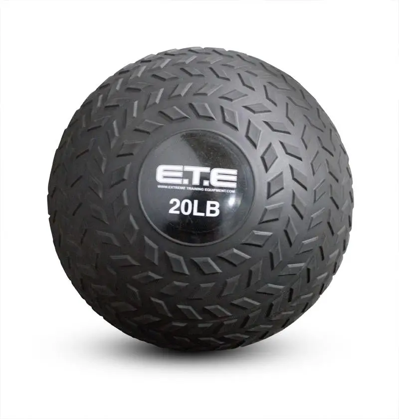 Elite Slam Ball 10Lb-100Lb 1