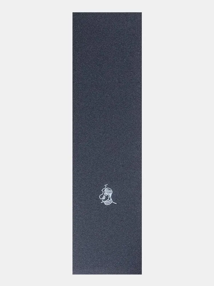 Empire Bruno Man Griptape 1
