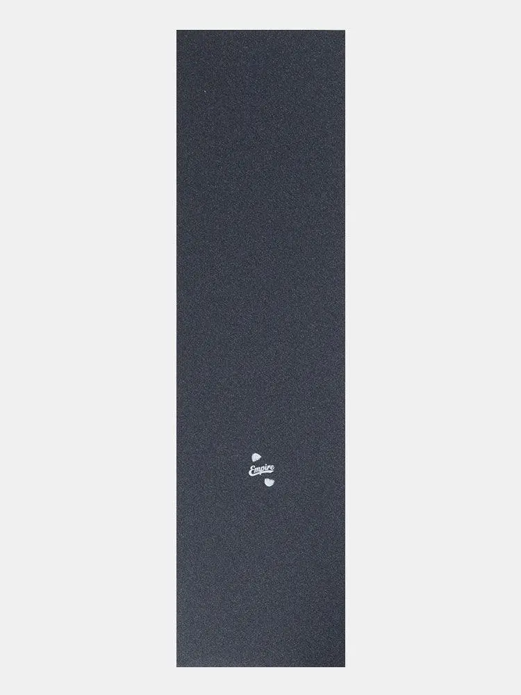 Empire Cracked Griptape 1
