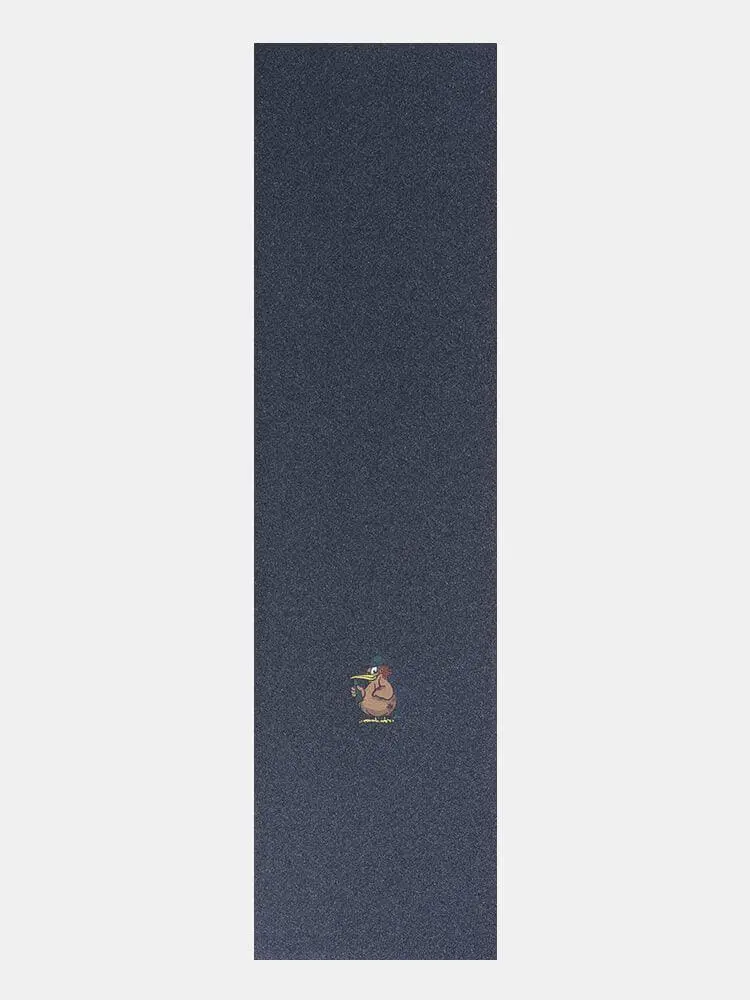 Empire Endangered Griptape 1
