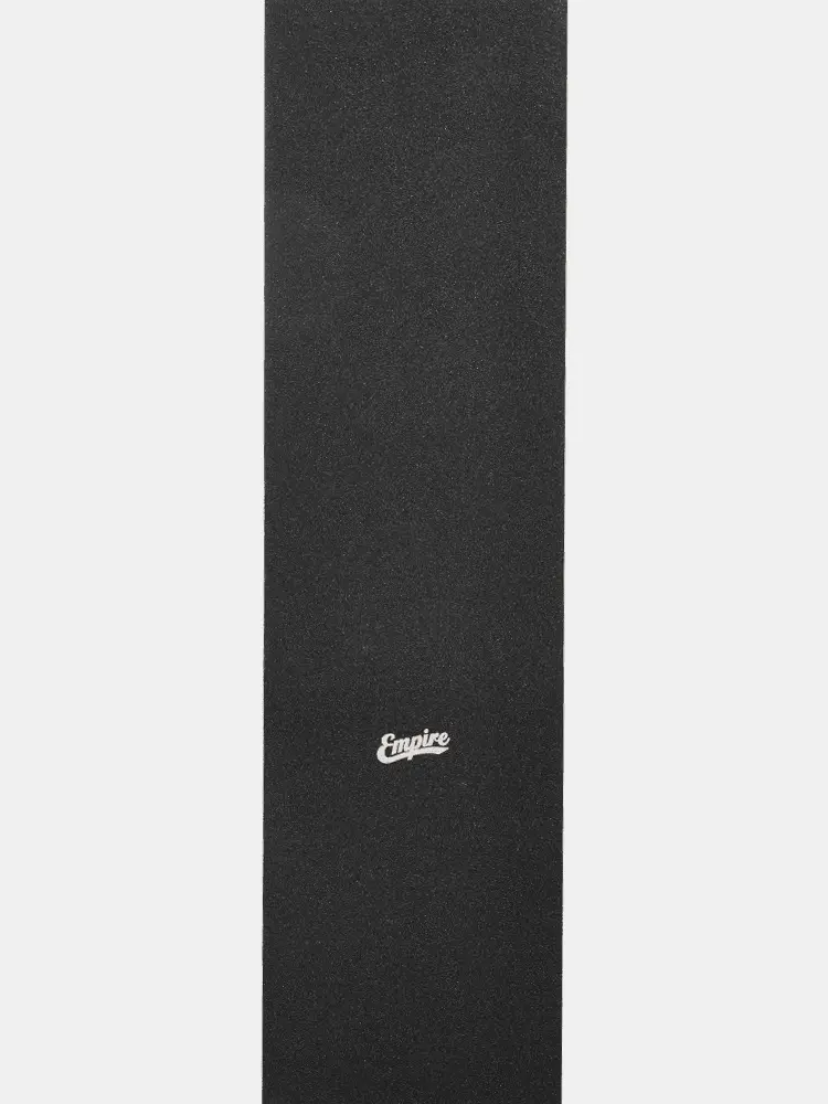 Empire Logo Griptape 1