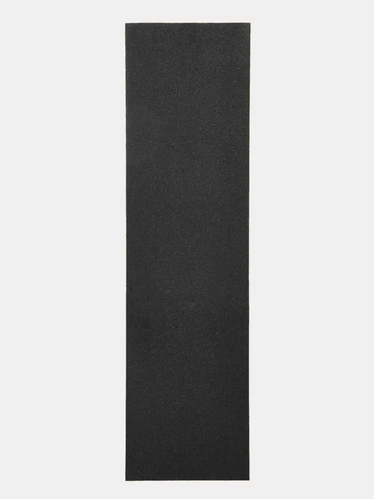 Empire Plain Griptape 1