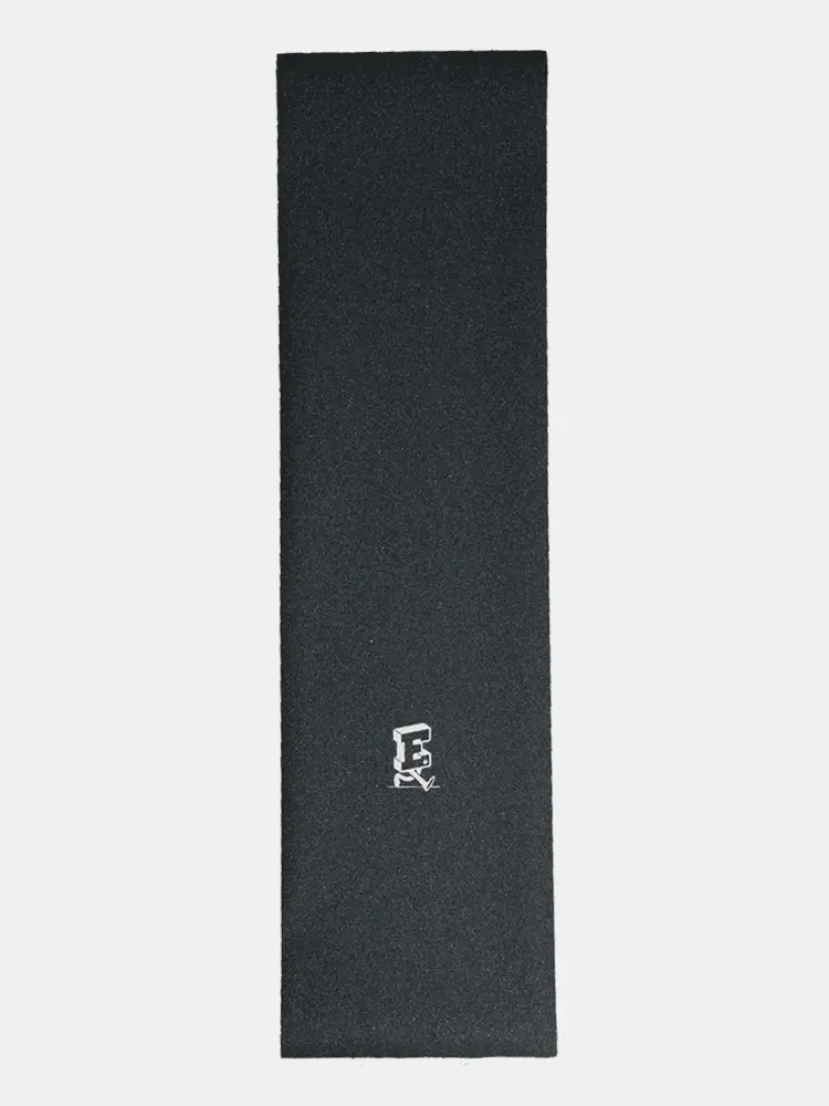 Empire Running It Griptape 1