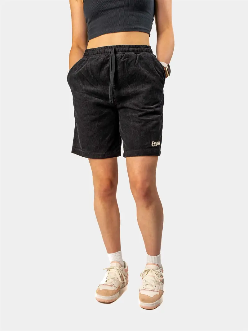 Empire Tidy Cord Short 1