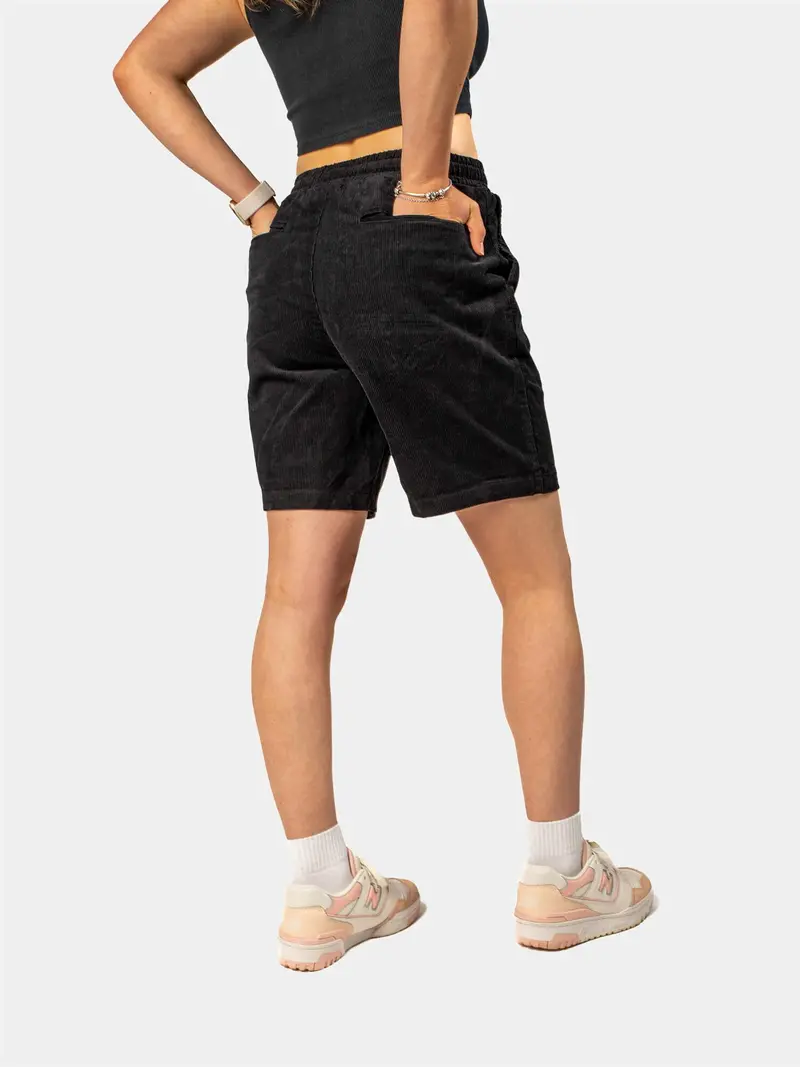 Empire Tidy Cord Short 2