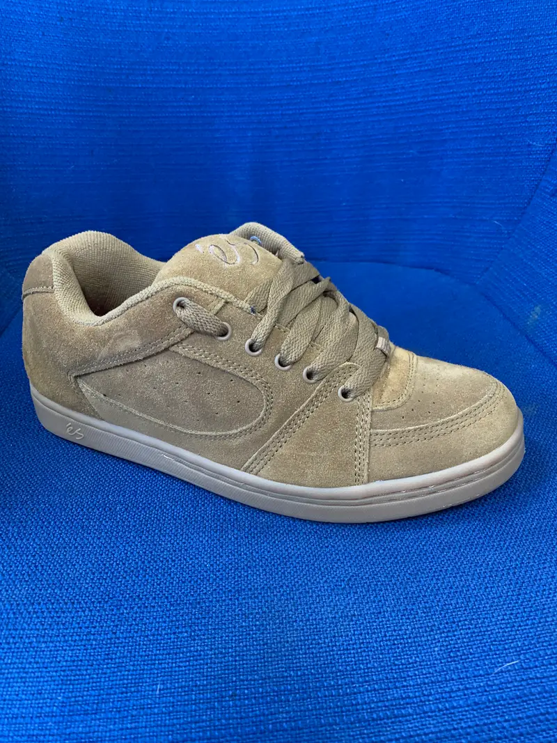 Es Accel Og Tan Gum 1