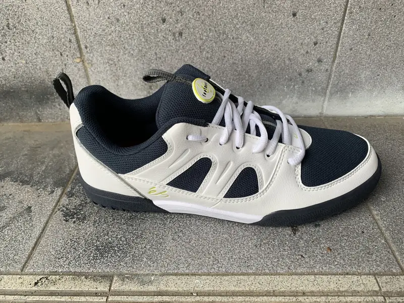 Es Silo Sc White Navy 1