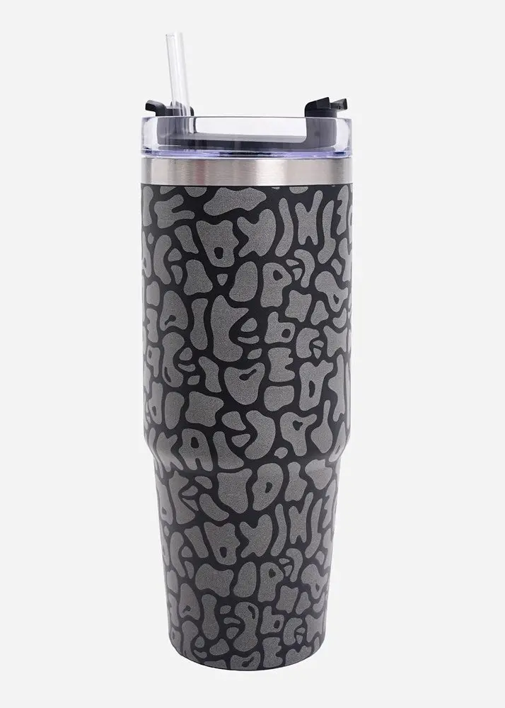 Ethika Apex Og Water Bottle 1