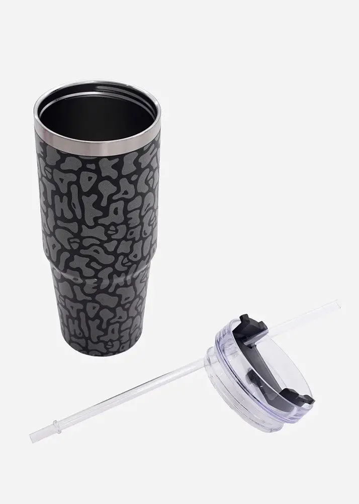 Ethika Apex Og Water Bottle 2