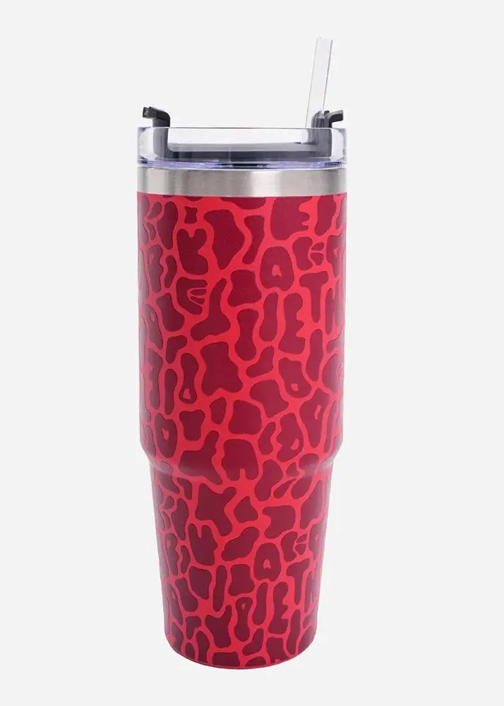 Ethika Apex R3d Water Bottle 1