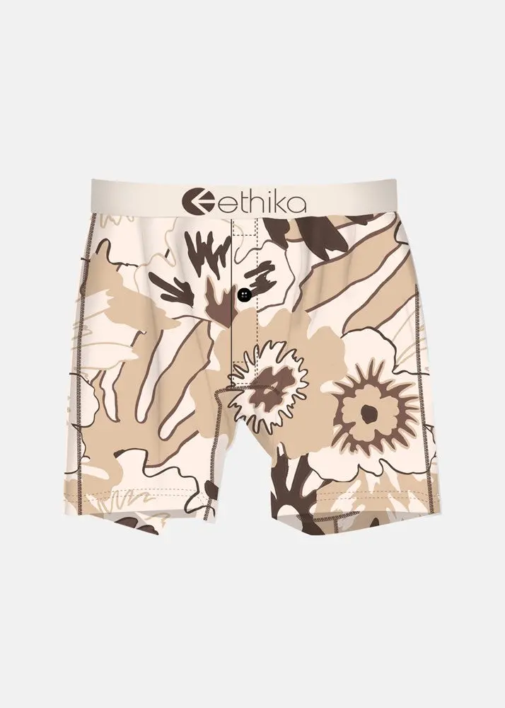 Ethika Boys Aloha Aina Alternate 1