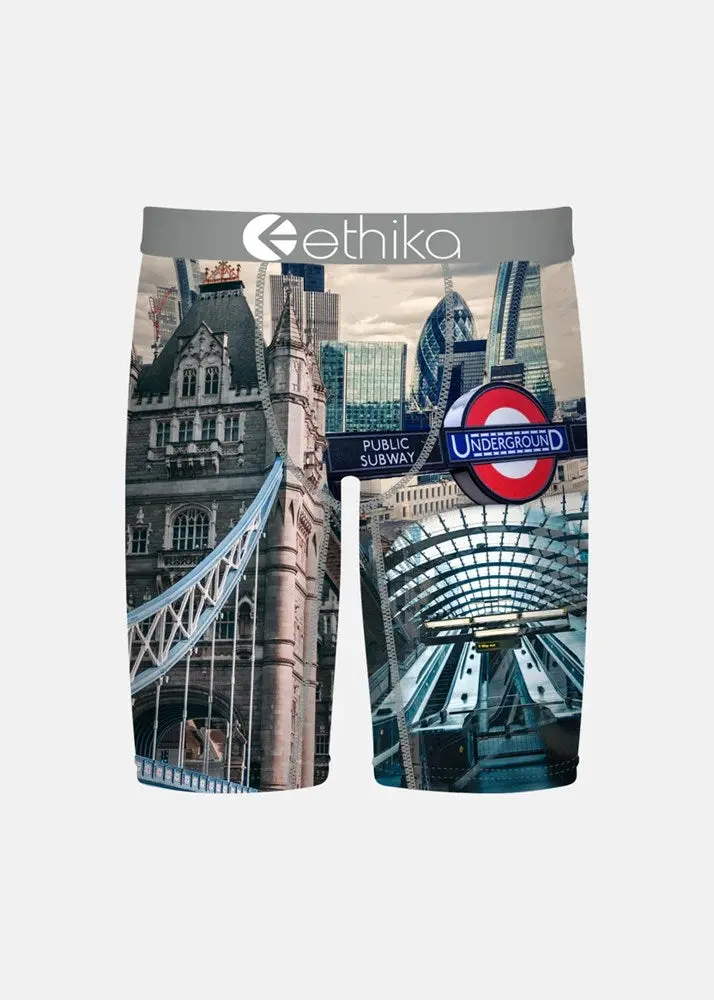 Ethika Boys Big Ben Staple 1