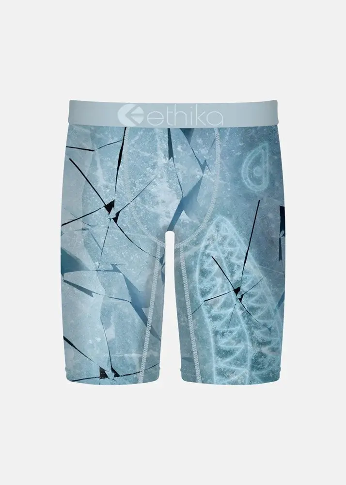 Ethika Boys Bomber Dont Fall Staple 1