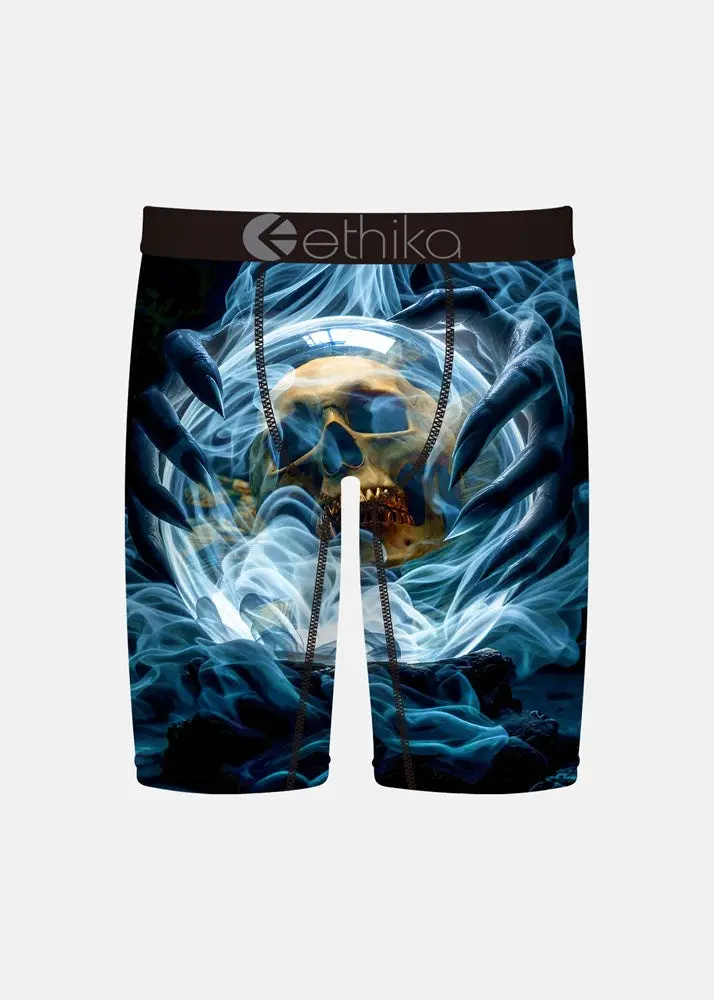 Ethika Boys Dead Scope Staple 1