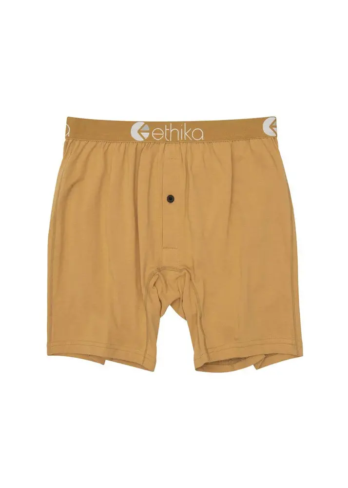Ethika Boys Maple Ash Alternate 1