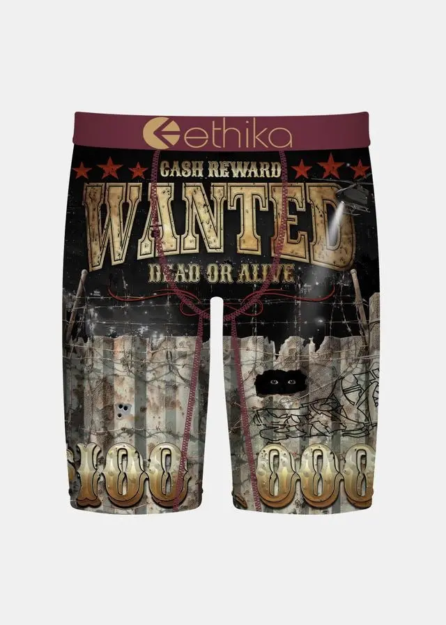 Ethika Boys Onsite Staple 1