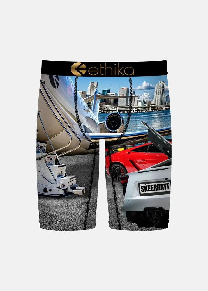 Ethika Boys Skeert Off Staple 1