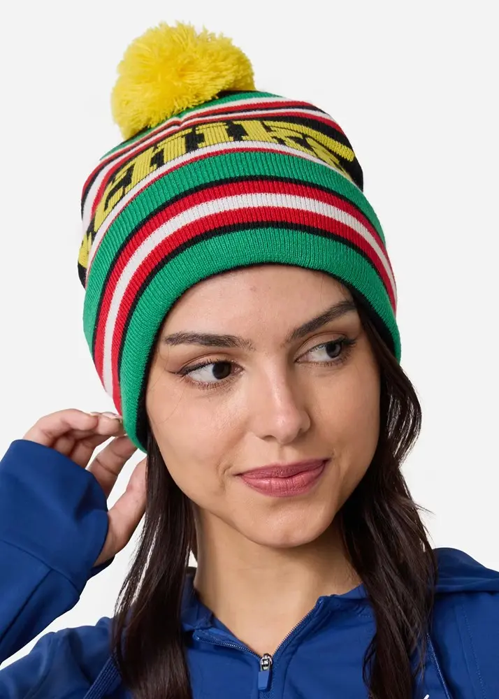 Ethika Gt Sole Pom Beanie 1