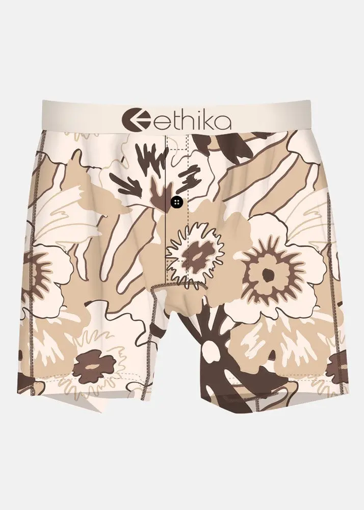 Ethika Mens Aloha Aina Alternate 1