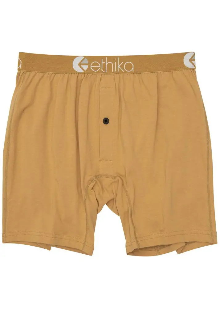 Ethika Mens Maple Ash Alternate 1
