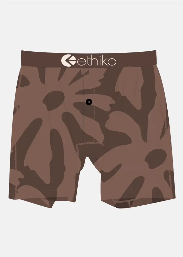 Ethika Mens Palms Alternate 1
