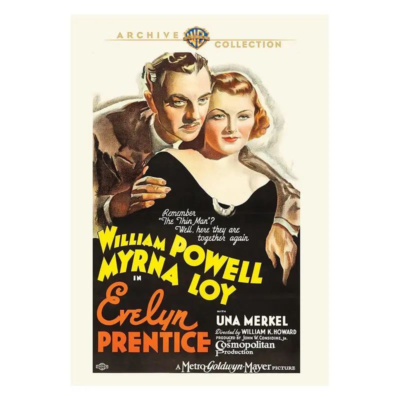 Evelyn Prentice (1934) (Mod) 1