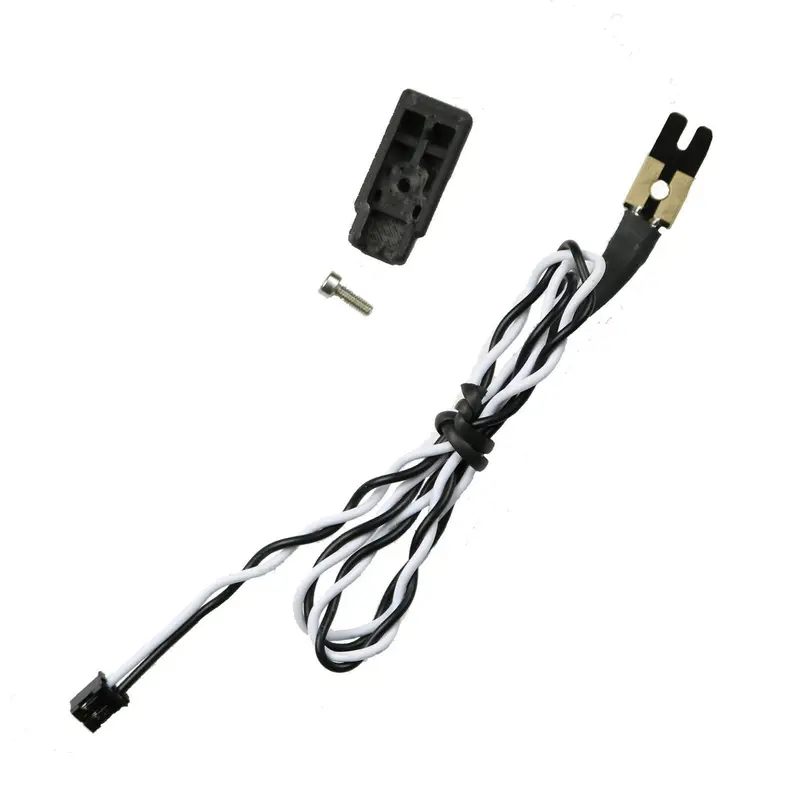 Ez4 Led Splitter 1