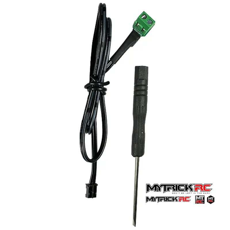 Ez6 Led Splitter 1