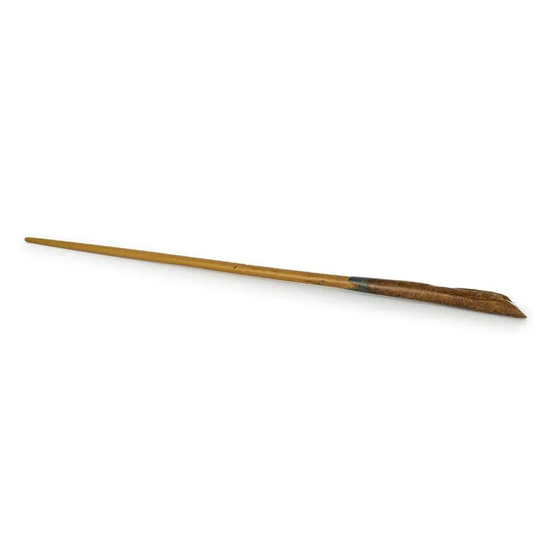 Fantastic Beasts And Where To Find Them&Trade; Newt Scamander&Trade; Wand By The Noble Collection 2