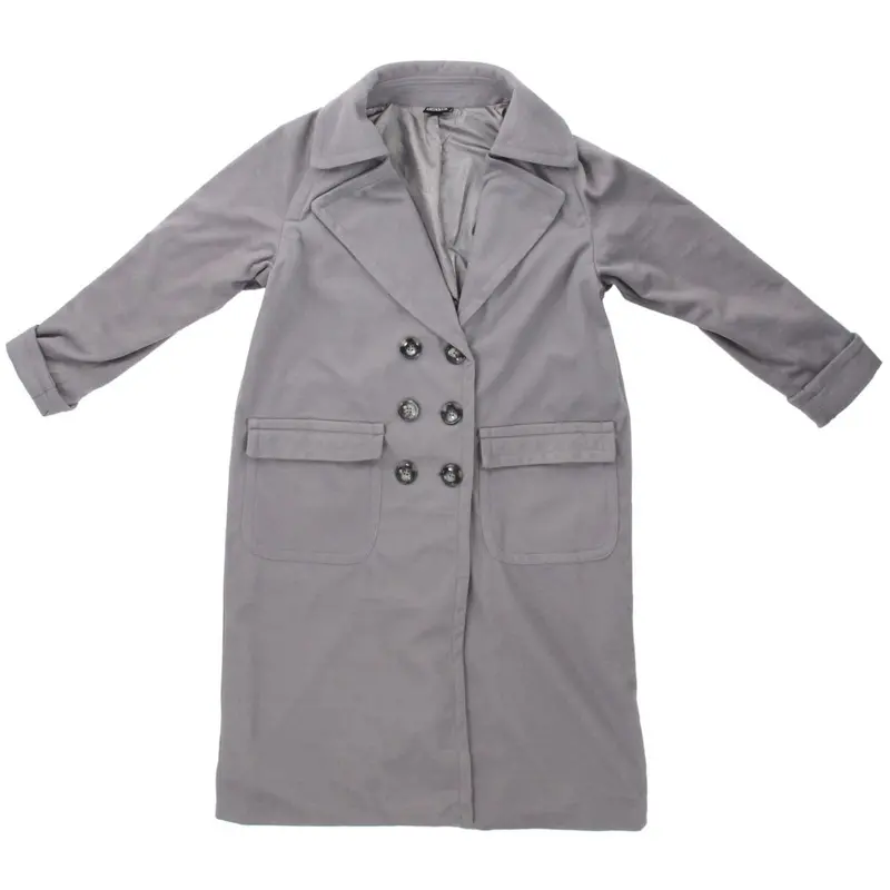 Fantastic Beasts And Where To Find Them&Trade; Porpentina Goldstein&Trade; Coat 1
