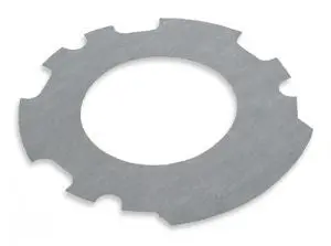 Fantom Fr-1 Insulator Plate - Fan19546 1