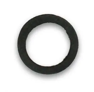 Fantom Fr-1 Sensor Board Insulator Ring - Fan19547 1