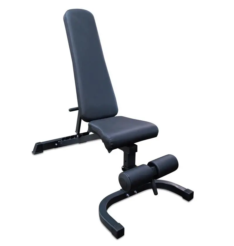 Fid Bench Usa Proline Pl 7328C 1