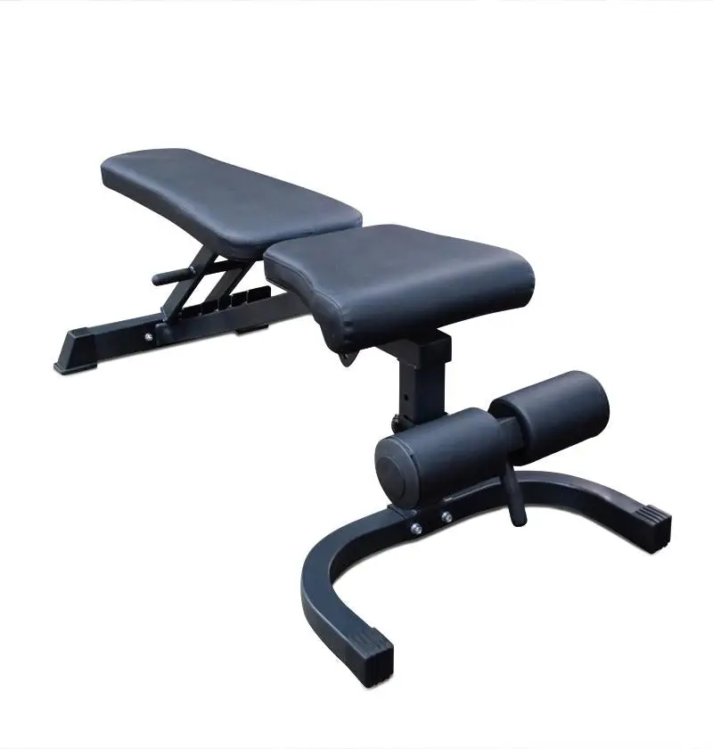 Fid Bench Usa Proline Pl 7328C 2