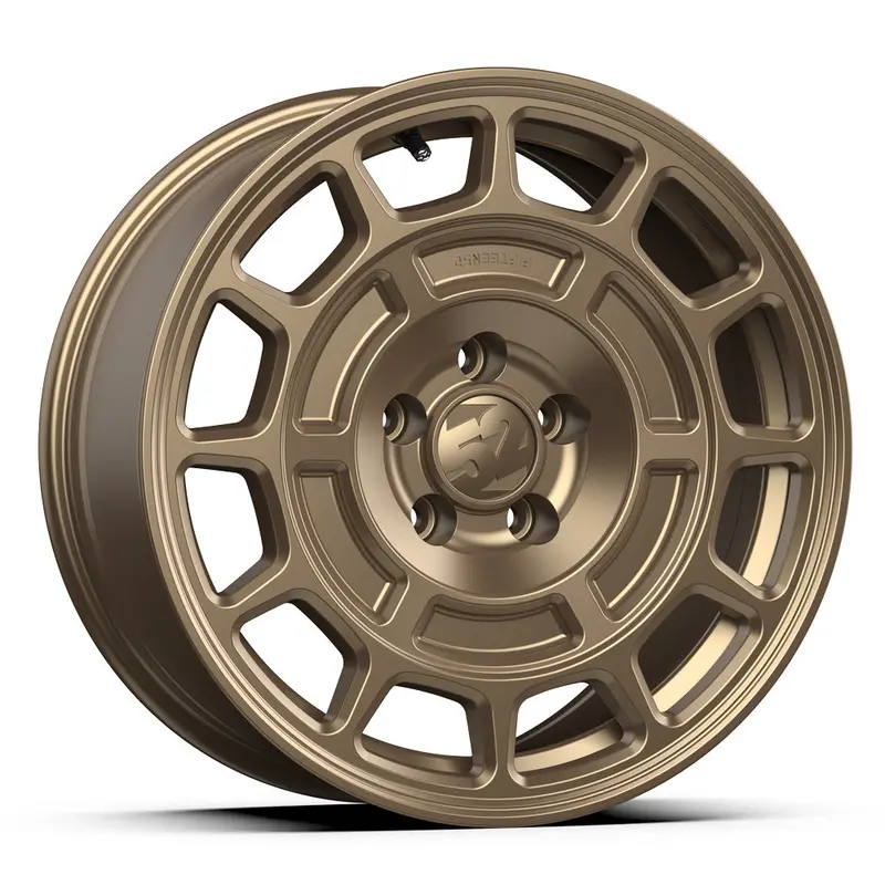 Fifteen52, Metrix Mx, Bronze 1