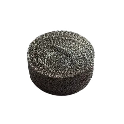 Filter Aspirator Outlet For Foam Cannon 1
