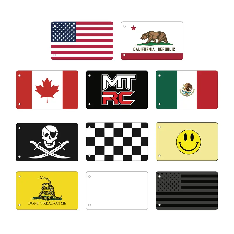 Flag For Trickwhips Gen 2 1