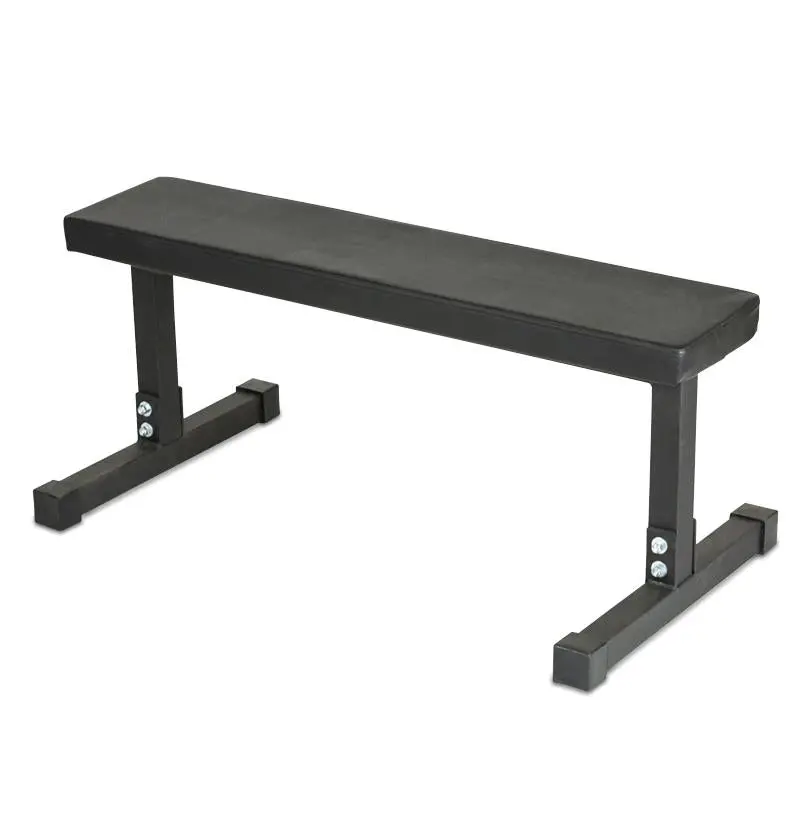 Flat Bench Standard Usa Made 1