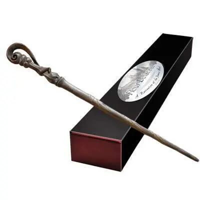 Fleur Delacour's Wand By The Noble Collection 1