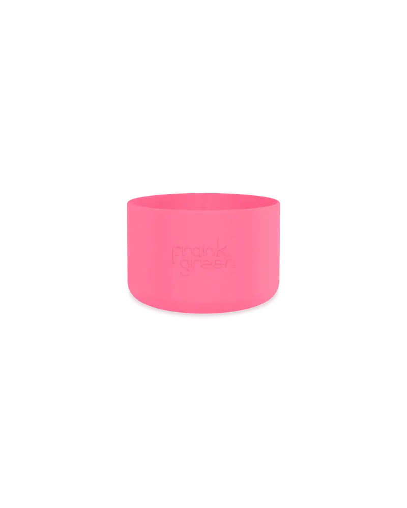 Frank Green Bottle Bumper Guard 1L(34Oz) - Bubblegum Blast 1