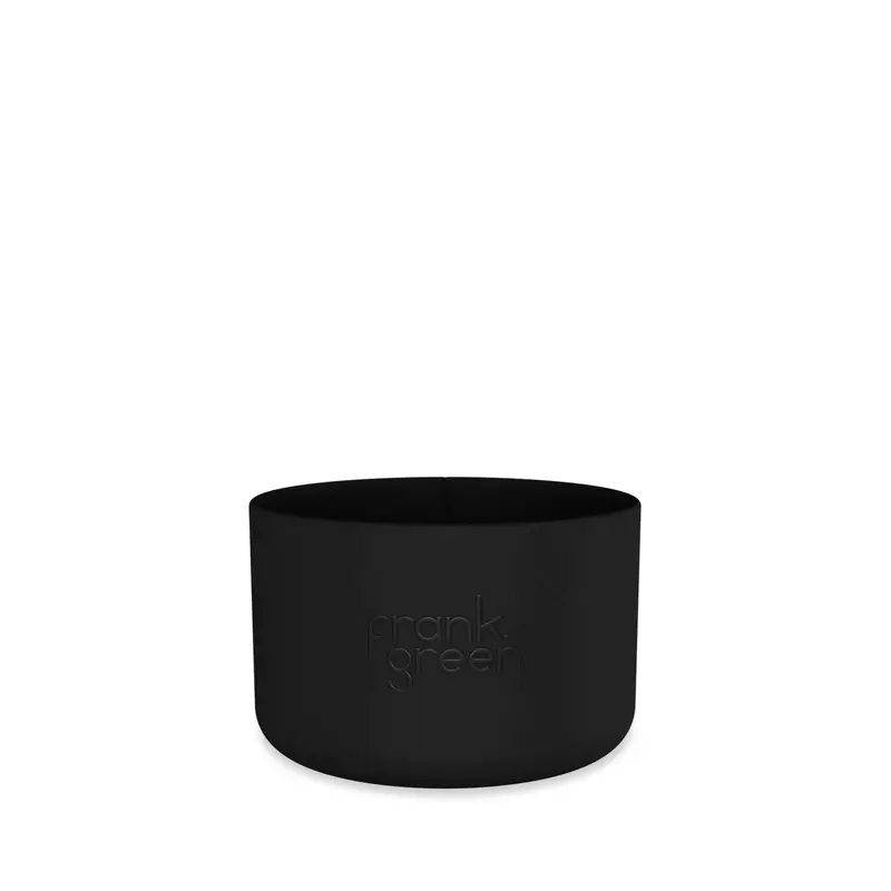 Frank Green Bottle Bumper Guard 1L(34Oz) - Midnight 1