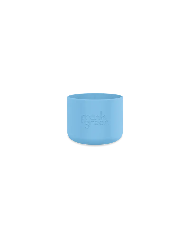 Frank Green Bottle Bumper Guard 595Ml (20Oz) - Sky Blue 1