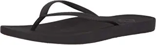 Freewaters Women's Becca Sandal 1