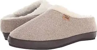Freewaters Women's Chloe Slippers 1