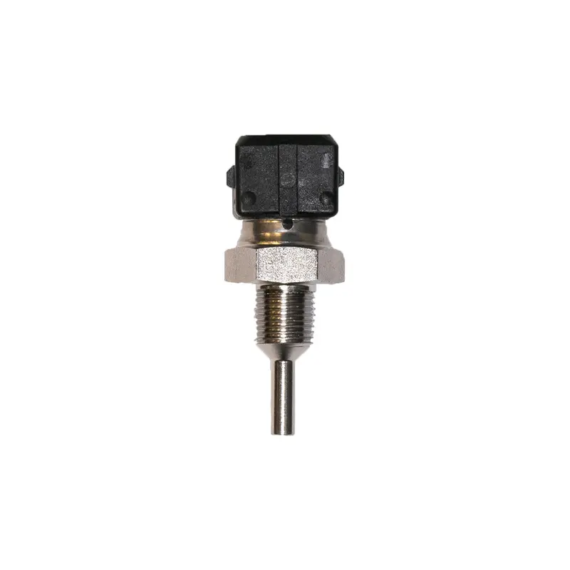 Fueltech 0-300°F Temperature Sensor (Air / Fluid) 1