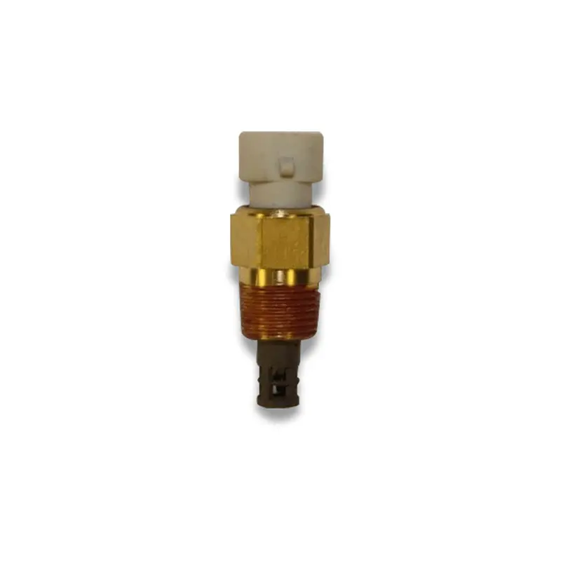Fueltech Air Temperature Sensor 1