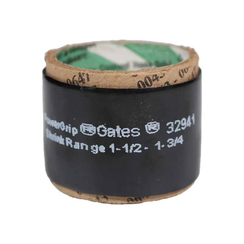 Gates Power Grip Clamp 1.500 - 1.750 1